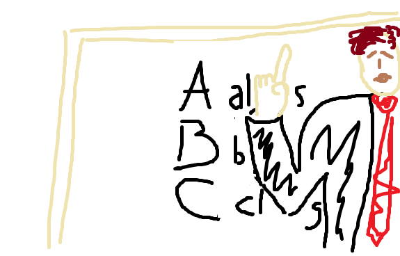 quiz2.png