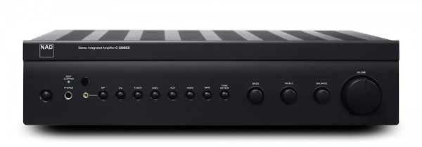 C326BEE_1000.jpg