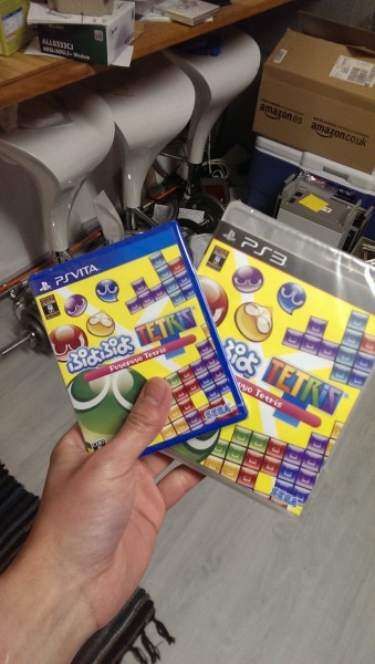 IMAG0307.jpg
