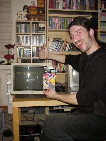 Tatsu_gn13.jpg