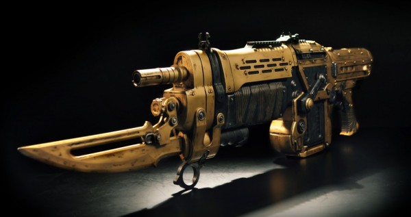 Shot6-1024x541.jpg