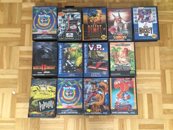 Foto 4(1).JPG