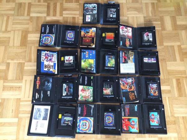 Foto 3(1).JPG