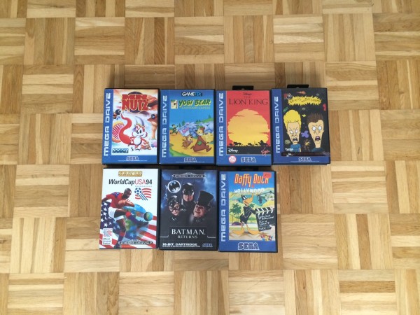 Foto 2(1).JPG