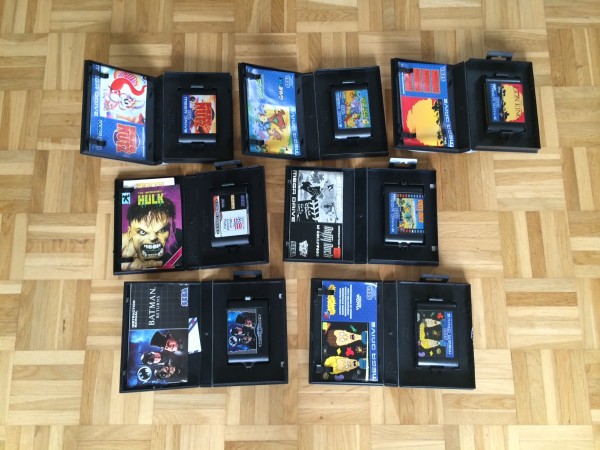 Foto 1(1).JPG