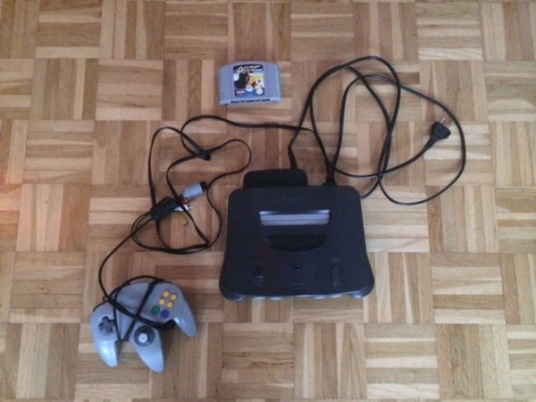 Foto 4(2).JPG