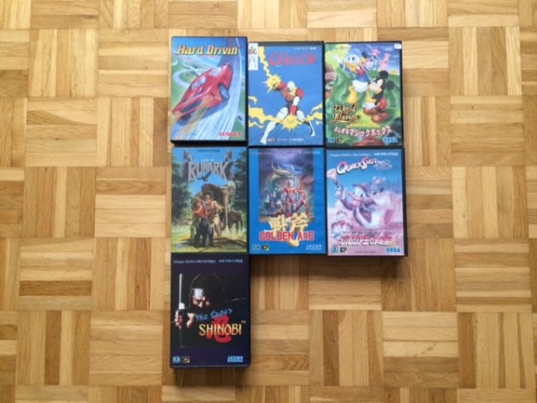 Foto 1(1).JPG