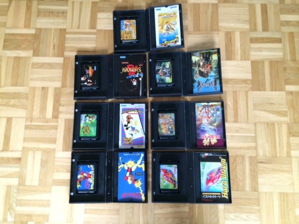 Foto 3.JPG