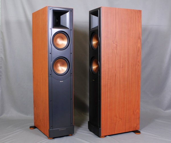 Klipsch_RF-62_Gruppenbild2.jpg