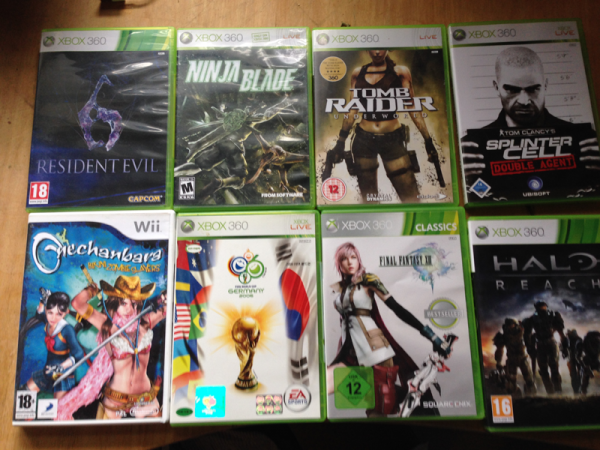 xbox.png