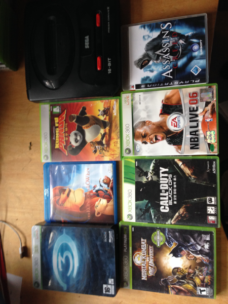 xbox2.png
