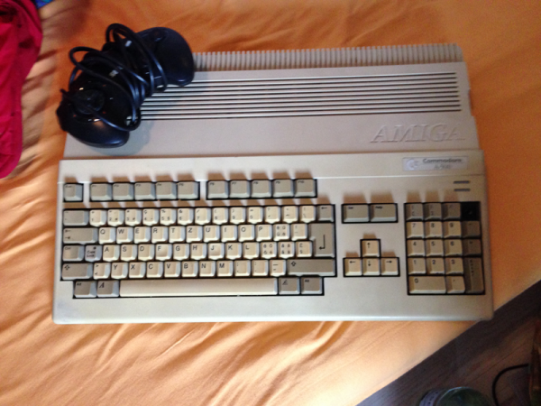 amiga.png