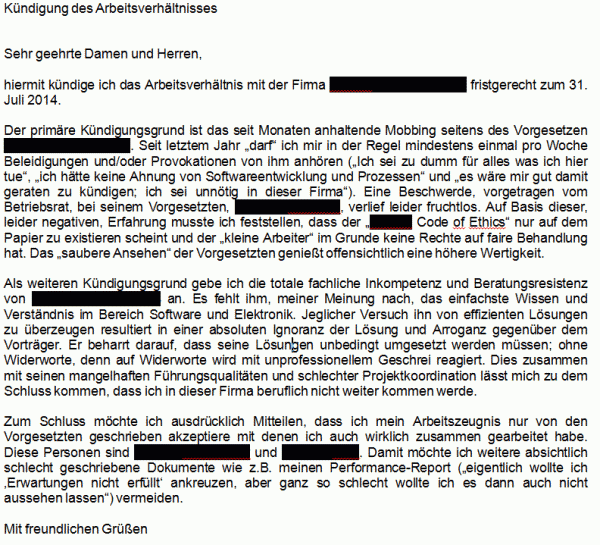 resignation.gif