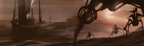 dune.jpg