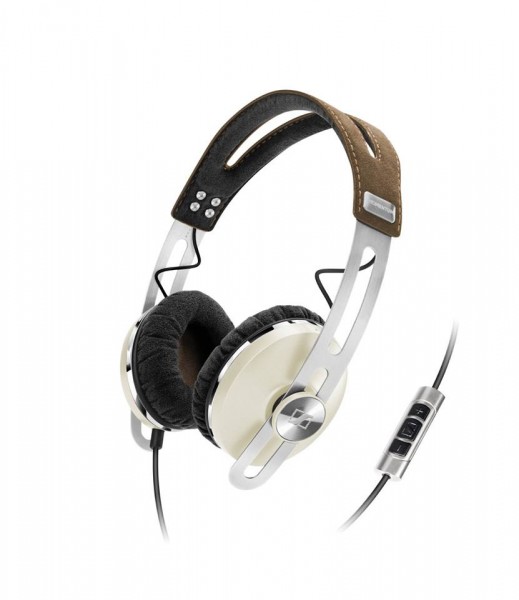 Sennheiser_Momentum_On_Ear_Ivory.jpg