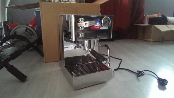 IMAG0410.jpg