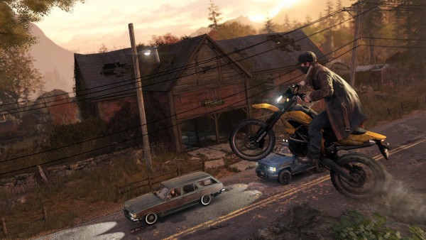 Watch-Dogs-Screenshots-2014-04-08-_2_-pcgh.jpg