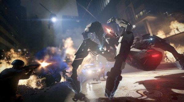 Watch_Dogs_Screenshot-pcgh.jpg