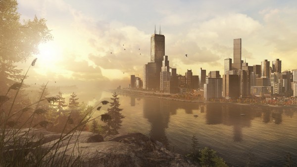 watch-dogs-exclusive-geforce-com-nvidia-geforce-gtx-pc-screenshot-003-pcgh.jpg