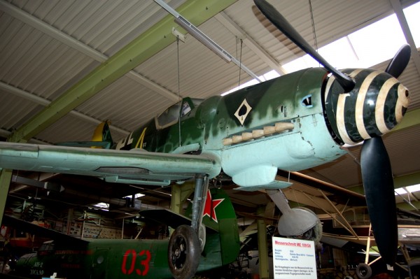 DSC_0234.JPG