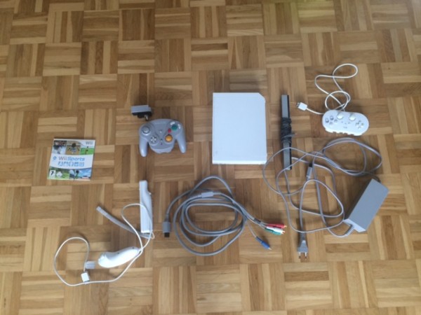 Foto(8).JPG