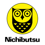 nichibutsu_thin.png