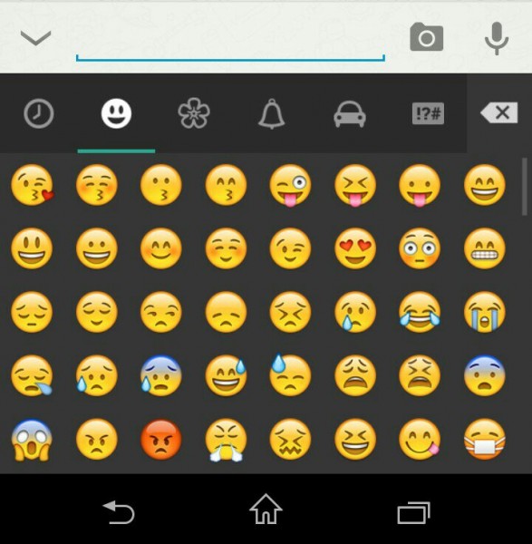 uploadfromtaptalk1406452919948.jpg