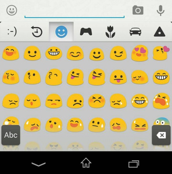 uploadfromtaptalk1406452942818.jpg