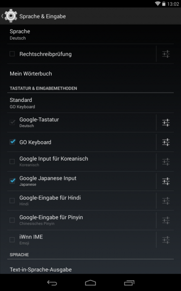 Screenshot_2014-07-27-13-02-44.png
