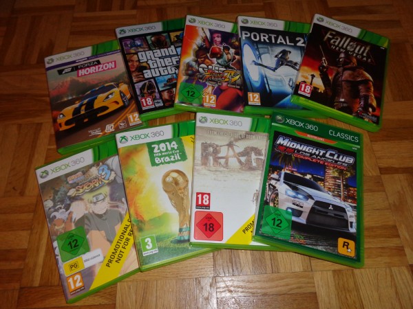 xbox360_all_games.JPG