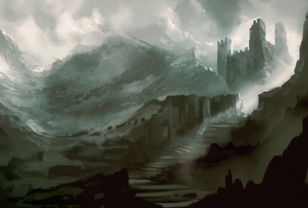 burg1.jpg