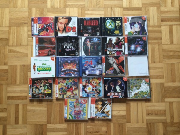 Foto 1(11).JPG