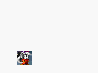 quiz2.PNG