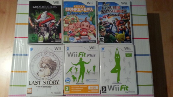 wii.jpg