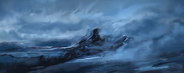 77c67d3204e631e12c9d58628e0f5f71d1a9f56b.jpg