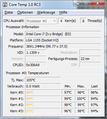 video_encoding_hot.png