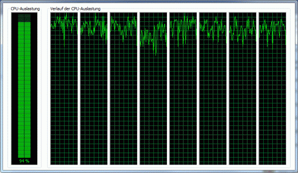 encoding_video.gif