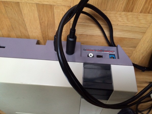 Foto 1(4).JPG