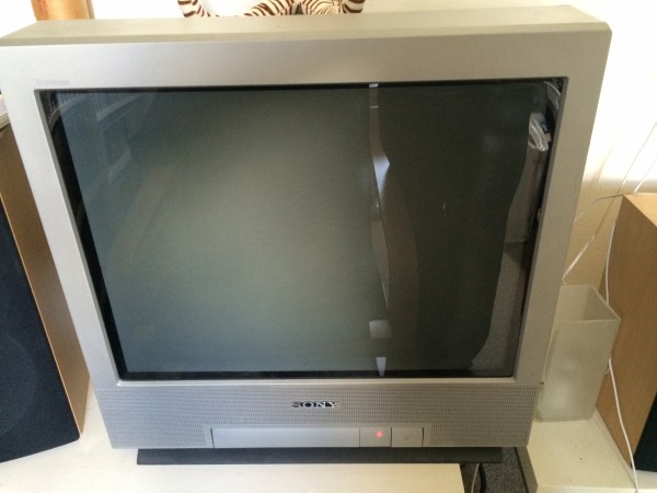 Foto 3(5).JPG