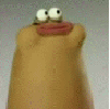 84.gif