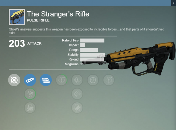 strangersrifle.PNG