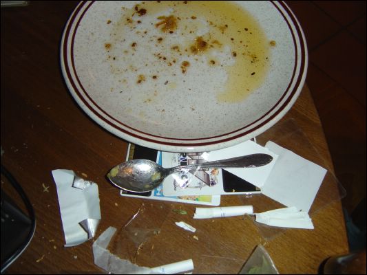 pce_off_0106.jpg