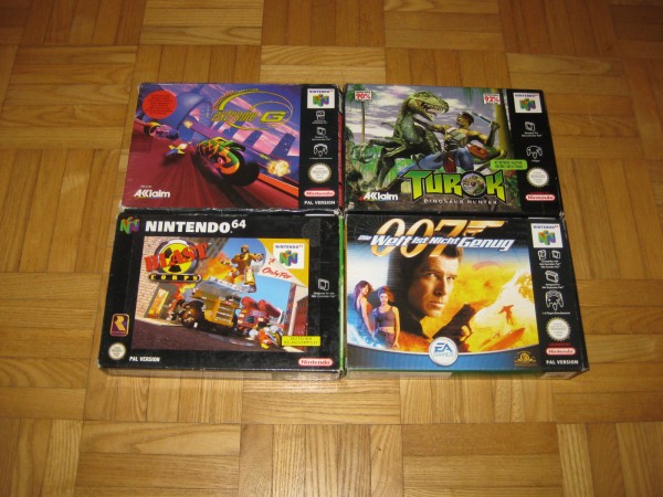 n64 pal.JPG