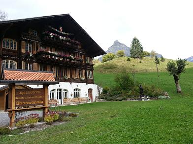 20141012_153540.jpg