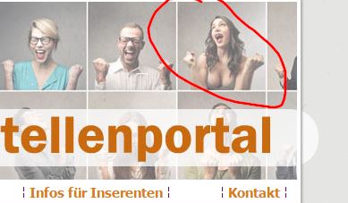 stellenportal.jpg