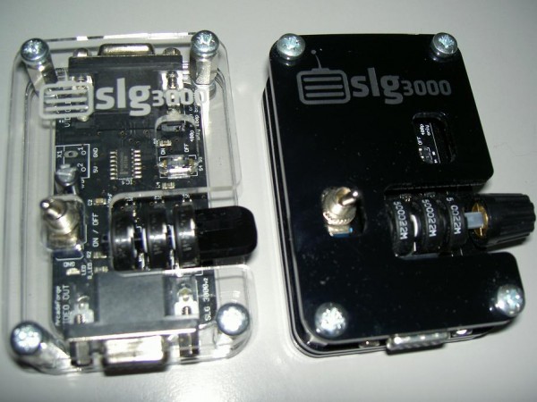 slg3000.JPG