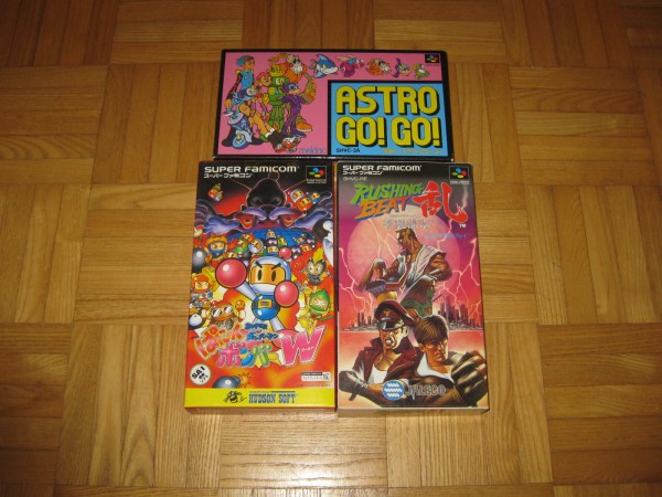 sfc 3 mix.JPG