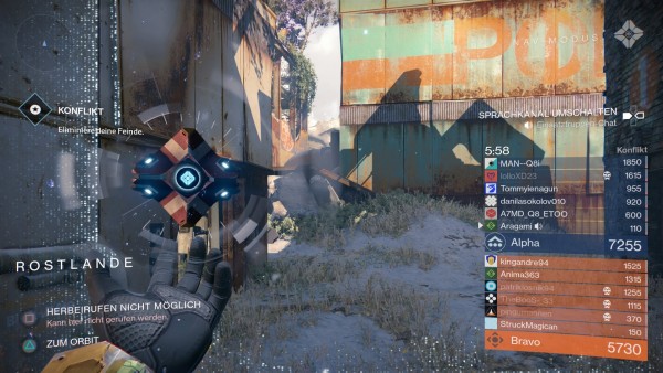 Destiny_20150108153323.jpg
