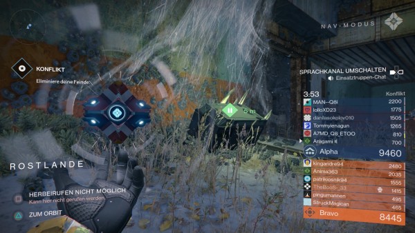Destiny_20150108153528.jpg