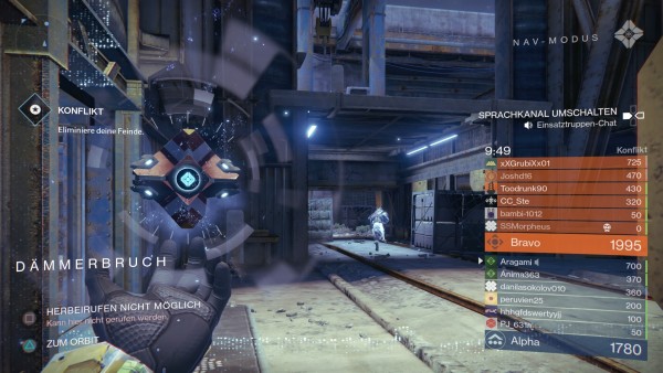 Destiny_20150108154050.jpg